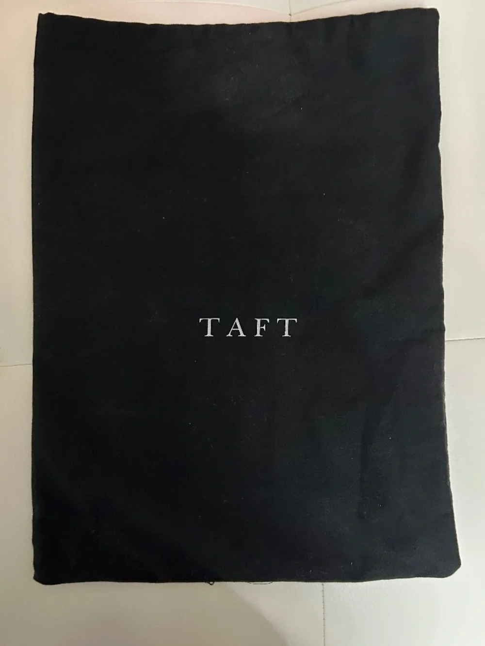 Taft Jack Boot